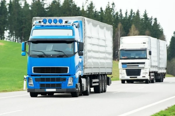 İstanbul Köşk Nakliye Firması